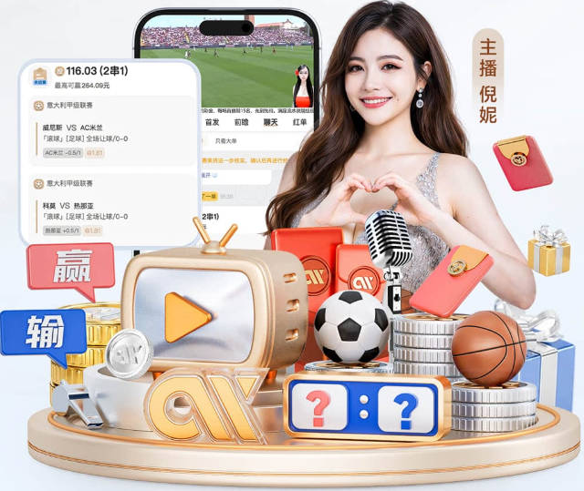 说好的男模队呢？德国队出发美加墨，机场照被吐槽